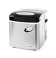 Льдогенератор пальчикового льда Kitchen Line 15 271551 - изображение 5