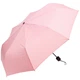 Зонт Victoria’s Secret Pink Umbrella - изображение 1