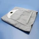 Мешок пылесоса Karcher WD2, MV2, WD 2, MV 2, A 2003, A 2004, A 2014, A 2024 1.629-764.0 многоразовый ткань 10л - изображение 4