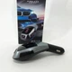 Автомобильный bluetooth fm модулятор X5 ВТ - изображение 3