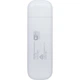 4G модем + Wi-Fi роутер Huawei E8372h-608 [133054] - зображення 4