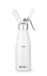 Сифон для сливок Hendi Kitchen Line N₂O 1 л 588376 - изображение 3