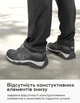 Тактичні легкі штани Soft Shell без флісу карго Eagle SP-02 Чорні 3XL (JDT-0847611) - зображення 8