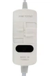 Электроодеяло двуспальное (2 режима) Warm Home 180x150 WH-18 White - изображение 10
