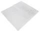 Электроодеяло двуспальное (2 режима) Warm Home 180x150 WH-18 White - изображение 11
