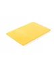Доска разделочная Hendi HACCP 450x300x13 мм 825563 - изображение 1