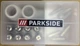 Набор насадок для плазмореза Parkside PPDES 18 A1 - изображение 3