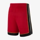Шорты Air Jordan Mia Mdf Swgmn Short Stm 20 Red CV9566-608 M - изображение 3