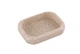 Мильниця Trento Pure Stone - зображення 1