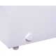 Морозильный ларь INTERLUX IL-0300CF (300л, 1 корзина, 854х616х1089 мм, Механика, Белый) - изображение 5