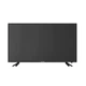 Телевизор SUMATO 42FTS03 Smart - изображение 3