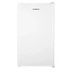 Холодильник барный INTERLUX ILR-0093W - изображение 1
