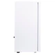 Холодильник барный INTERLUX ILR-0093W - изображение 8