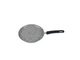 Сковорідка MAESTRO для млинців MR-1221-20 Granite інд.дно - изображение 1