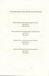 Ковен. Книга 1 - Гарпер Л. Вудз (978-617-15-1353-2) - изображение 5