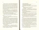 Посібник оптимістки з розбитого серця. Книга 1 - Дженніфер Гартманн (978-617-15-1362-4) - изображение 4