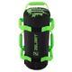 Мешок утяжелитель для функционального тренинга Power Bag Zelart TA-7825-10 Зеленый - изображение 3