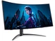 Монітор Acer Predator X39BMIIPHUZX (UM.TXXEE.001) - изображение 3