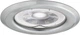 Світильник точковий Kanlux ARGUS II CT-2114-C - зображення 2