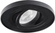 Lampa punktowa Kanlux TINY BORD DTO-B (KA-37165) - obraz 1