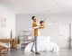 Lampa punktowa Kanlux TINY BORD DTO-B (KA-37165) - obraz 4