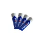 LiFe FR6 Non-rechargeable Lithium batter y, 4шт. в бістері - изображение 2