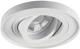 Lampa punktowa Kanlux TINY BORD DTO-W (KA-37167) - obraz 1
