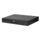 4-канальний Penta-brid 5MP Mini 1U 1HDD WizSense DH-XVR5104HE-4KL-I3 - зображення 1