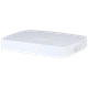 Відеореєстратор Dahua DHI-NVR2108-8P-I2 8-канальний 1U PoE WizSense - изображение 1
