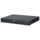 Видеорегистратор Dahua DH-XVR5232AN-I3 32-канальный Penta-brid 5M-N/1080P 1U WizSense - изображение 1