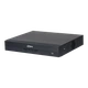 Видеорегистратор Dahua DHI-NVR2116HS-I2 16-канальный 1U 1HDD WizSense - изображение 1