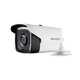 HD-TVI відеокамера Hikvision DS-2CE16H1T-IT (3,6 мм) - изображение 1