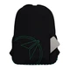 Рюкзак YES Demon Slayer Tanjiro T-115 (550002) - изображение 4