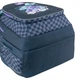 Рюкзак Kite Education teens K25-8001M-3 - изображение 10