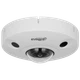 IP відеокамера Dahua DH-IPC-EBW81242P-AS-IVC-S2 12МП (1.29мм) Fisheye - зображення 1