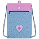 Сумка для обуви Kite Lovely K25-601M-15 - изображение 4