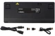 Клавиатура A4Tech Fstyler FBX53C Black (FBX53C (Black)) - изображение 6