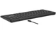 Клавиатура A4Tech Fstyler FBX53C Black (FBX53C (Black)) - изображение 8