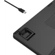 Клавиатура A4Tech Fstyler FBX53C Black (FBX53C (Black)) - изображение 11