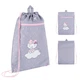 Сумка для взуття Kite Hello Kitty HK25-601M-1 - зображення 1
