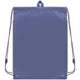 Сумка для обуви Kite Kuromi HK25-600L-2 - изображение 3