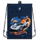 Сумка для взуття Kite Hot Wheels HW25-601M-3 - зображення 4