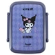 Ланчбокс Kite Kuromi HK25-160-2, 420 мл - зображення 2