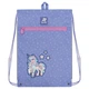 Сумка для обуви Kite My Little Pony LP25-601M - изображение 4