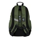 Рюкзак шкільний YES Urban Style TS-47 (559919) - зображення 6
