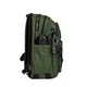 Рюкзак шкільний YES Urban Style TS-47 (559919) - зображення 7