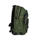 Рюкзак шкільний YES Urban Style TS-47 (559919) - зображення 8