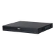 Видеорегистратор Dahua DHI-NVR2216-16P-I2 16-канальный 1U PoE 2HDD WizSense - изображение 1