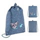Сумка для обуви Kite Studio Pets SP25-600M-2 - изображение 1