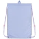 Сумка для обуви Kite Cool K25-601M-21 - изображение 3